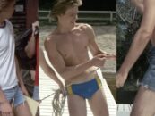 Une ode aux courts métrages de Kevin Bacon dans « Vendredi 13 »