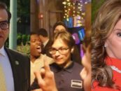 8 fois où les républicains LGBTQ+ ont été choqués de découvrir que le GOP les déteste, bien sûr Mary