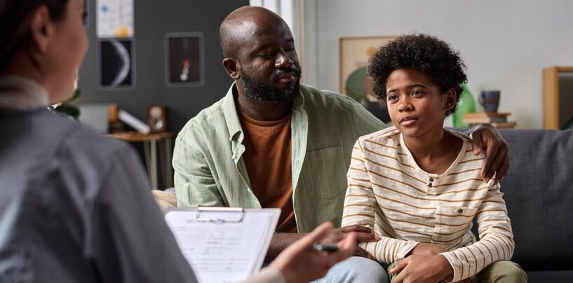 La cour d'appel rejette la tentative de bloquer l'interdiction des thérapies de conversion au Colorado