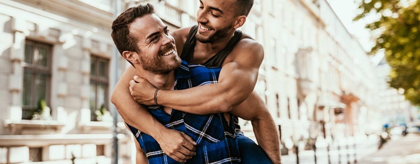 15 types de toupies et comment les repérer dans la nature