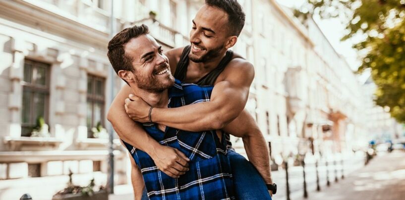 15 types de toupies et comment les repérer dans la nature