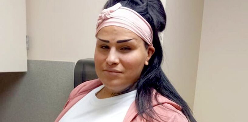 Le meurtrier de la femme transgenre du Minnesota, Savannah Williams, condamné à 30 ans de prison