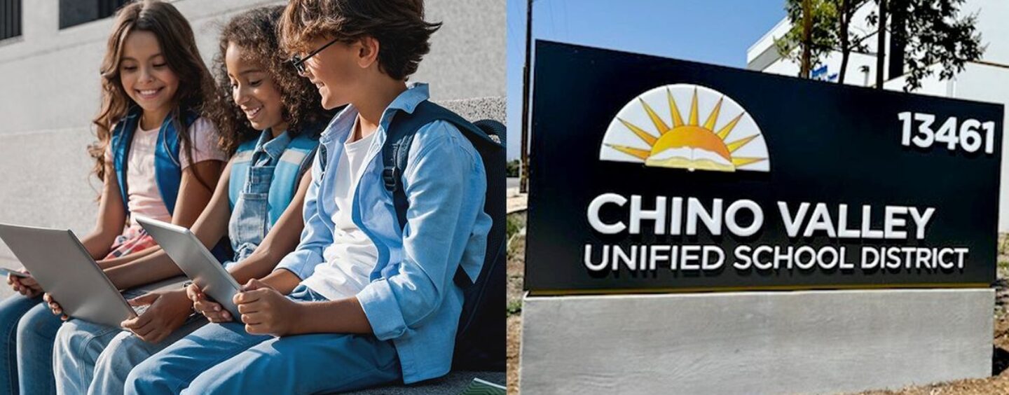 Un juge bloque la politique de révélation de l'identité transgenre d'un district scolaire de Californie