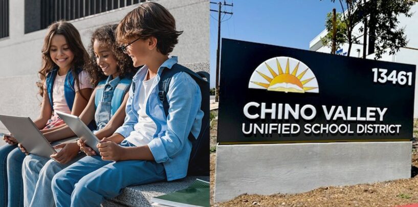 Un juge bloque la politique de révélation de l'identité transgenre d'un district scolaire de Californie