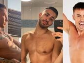 Les 40 « échanges de la saison » les plus sexy de l'histoire de la franchise « RuPaul's Drag Race »