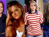 15 films moins connus de Jodie Foster que vous devriez voir après sa victoire aux Emmy