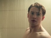 7 moments de la bande-annonce de la saison 3 de « Heartstopper » qui nous font pâlir d'envie