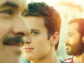 Toutes les 11 scènes de sexe de « Looking » classées !