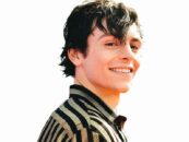 25 photos sexy de Ross Lynch qui nous rappellent pourquoi nous sommes si amoureux