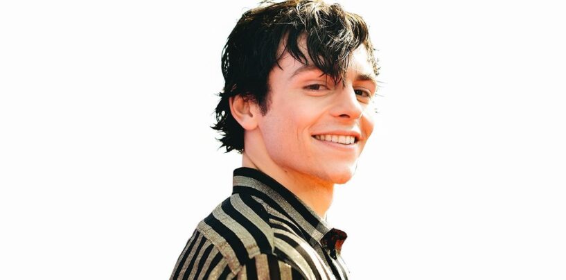 25 photos sexy de Ross Lynch qui nous rappellent pourquoi nous sommes si amoureux