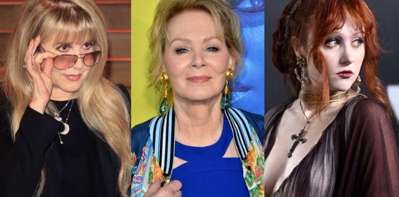 Voici tout le monde qui vient à « Saturday Night Live » cette saison pour laquelle les gays VIVENT