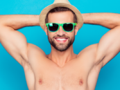 Qu'est-ce que la « maschalagnia » et est-ce que cela vous excite ?