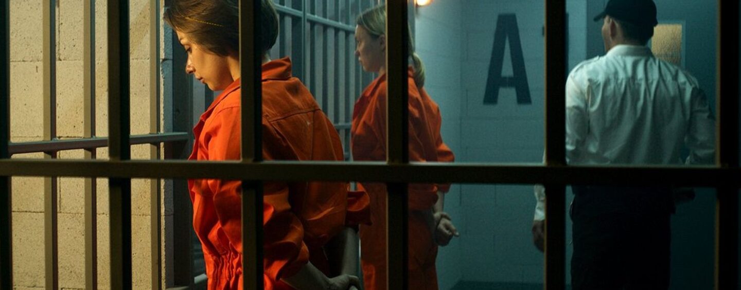 Un juge de l'Indiana bloque une loi refusant des soins de réaffirmation de genre aux prisonniers, estimant qu'elle est probablement inconstitutionnelle