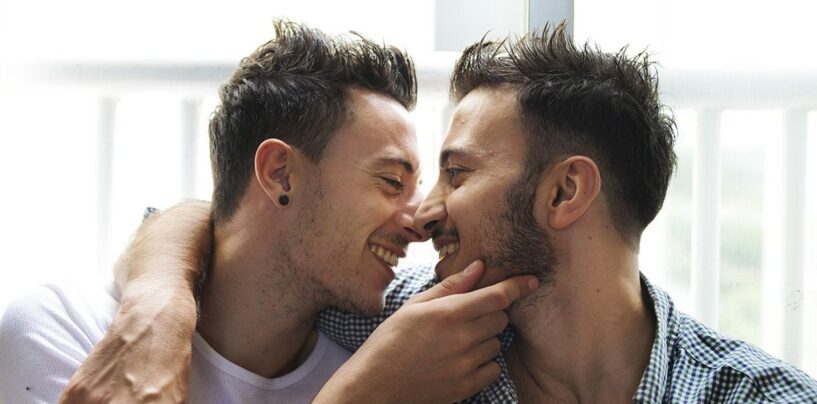 15 jouets pour rendre votre homme FOU