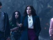 Les républicains pensent que « Agatha All Along » est trop gay, mais ces 20 réactions de fans nous font rire