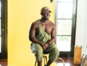 Comment le coach sportif Tyriek Taylor récupère son pouvoir face au VIH grâce à l'engagement personnel