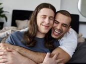 35 moments gênants qui peuvent survenir lors d'un rapport sexuel entre hommes
