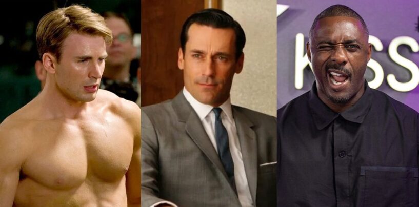 15 fois où les célébrités ont parlé de ce qu'elles emportaient dans leurs bagages