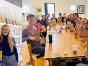 Les clubs de lecture LGBTQ+ rassemblent les queers amateurs de littérature