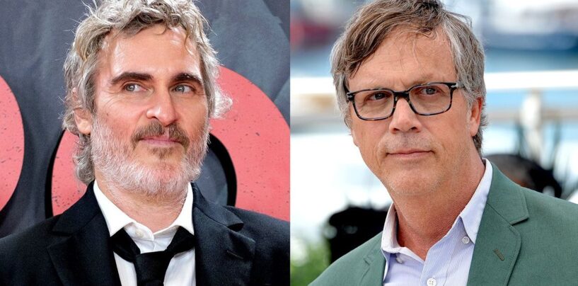 Un producteur du film dramatique gay de Todd Hayne révèle la vérité sur le départ soudain de Joaquin Phoenix
