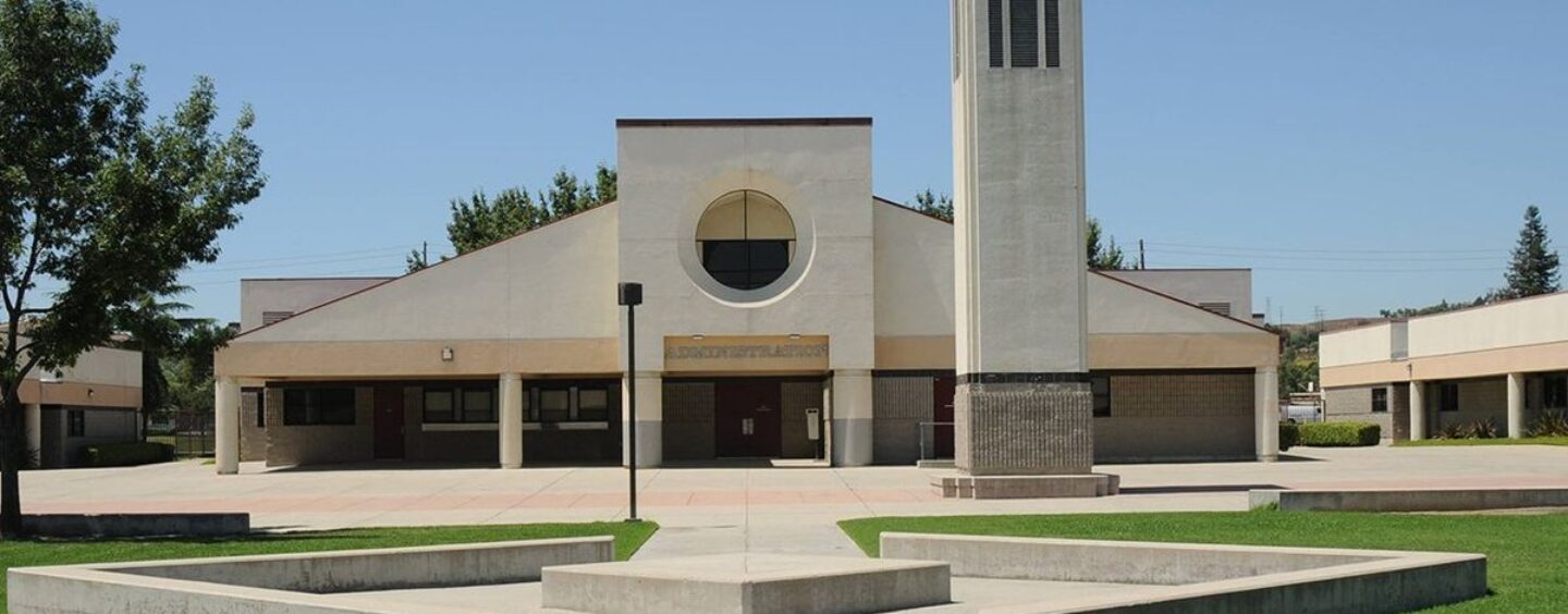 Un étudiant gay agressé après un an de harcèlement dans un lycée californien