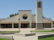 Un étudiant gay agressé après un an de harcèlement dans un lycée californien
