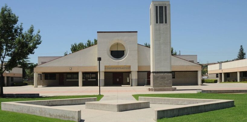 Un étudiant gay agressé après un an de harcèlement dans un lycée californien