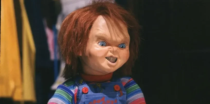 La série d'horreur queer bien-aimée « Chucky » annulée après la troisième saison
