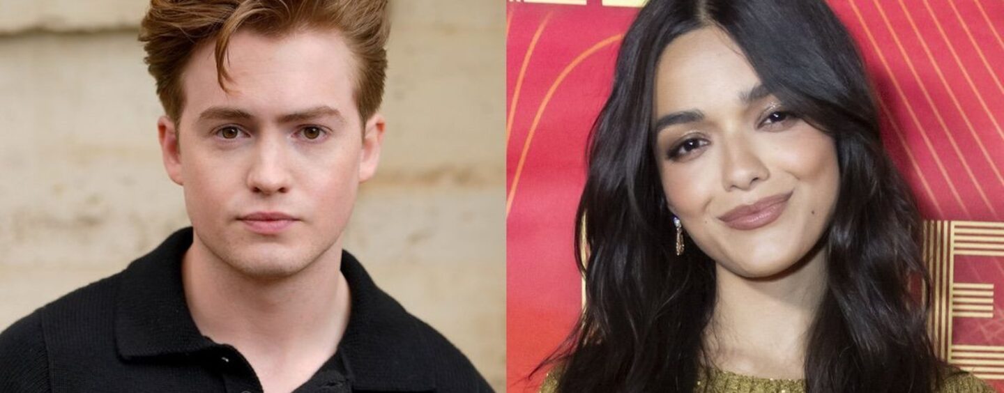 Les débuts de Kit Connor et Rachel Zegler à Broadway dans « Romeo + Juliet » ont séduit le public et les acteurs en larmes