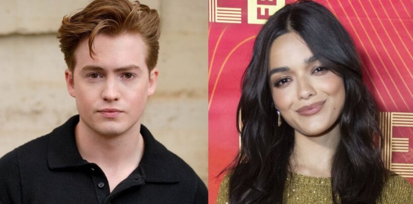 Les débuts de Kit Connor et Rachel Zegler à Broadway dans « Romeo + Juliet » ont séduit le public et les acteurs en larmes