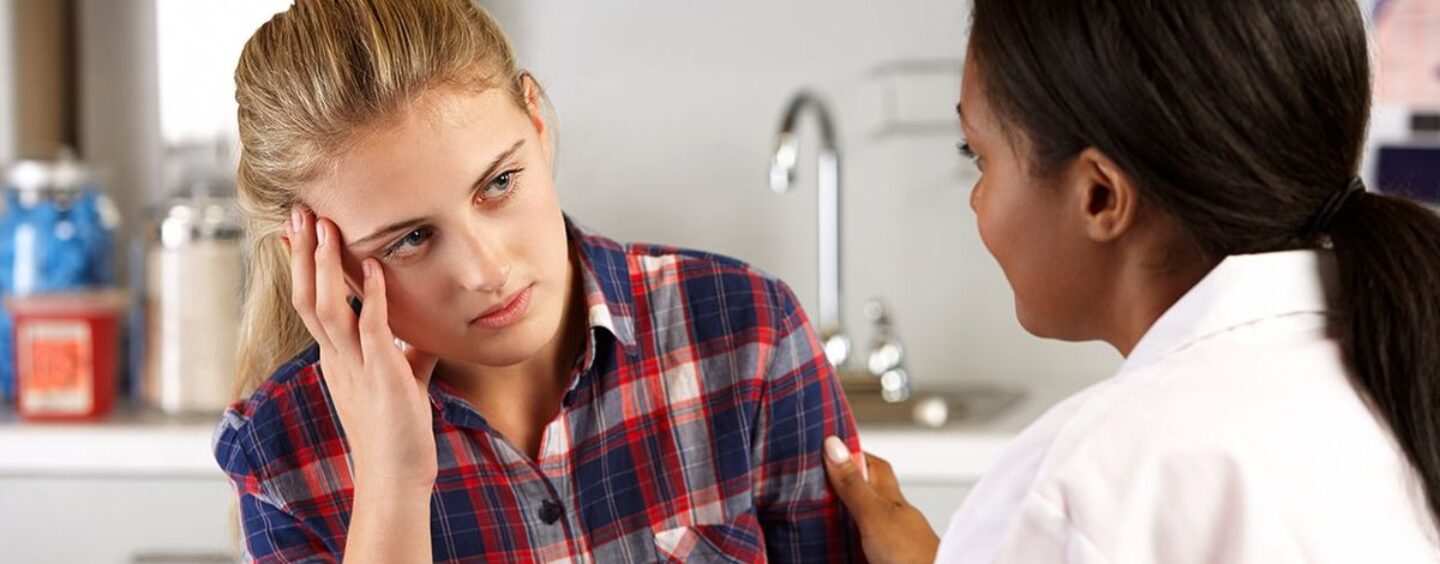 22 AG républicains menacent de rendre illégal l’approbation des soins trans par l’American Academy of Pediatrics