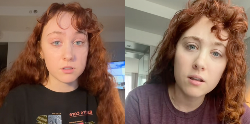 Chappell Roan applaudit avec deux vidéos FIERY abordant la controverse sur ses opinions électorales