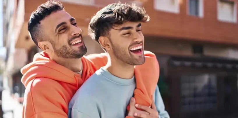 30 erreurs courantes que font les tops débutants et comment les éviter