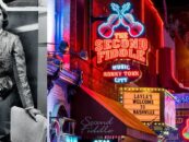 Jackie Shane, chanteuse transgenre pionnière de la soul, honorée par un monument historique à Nashville