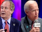 Le Texas poursuit l'administrateur de Biden pour l'exigence de placements en famille d'accueil affirmant les LGBTQ