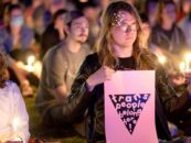 Les crimes haineux anti-LGBTQ+ ont augmenté en 2023, même si la criminalité a globalement diminué : rapport du FBI