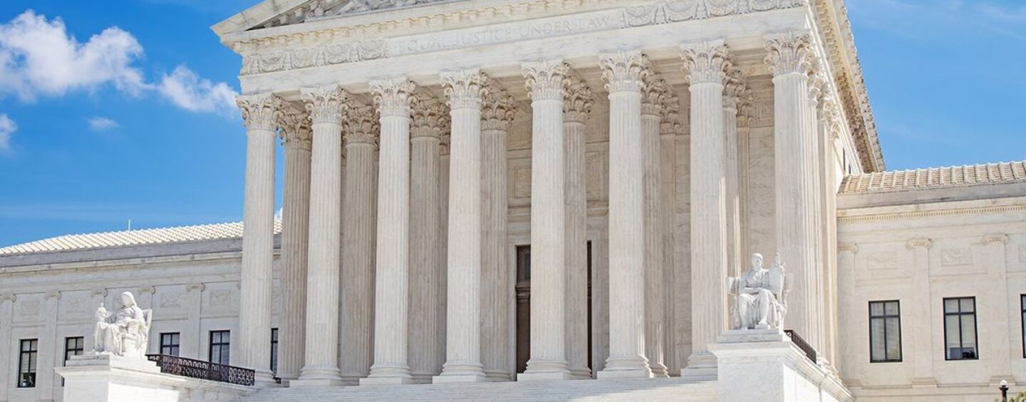 Même les républicains sont contre l'interdiction de la santé des personnes transgenres au Tennessee