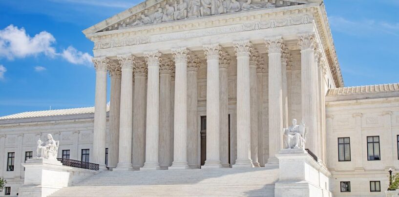 Même les républicains sont contre l'interdiction de la santé des personnes transgenres au Tennessee