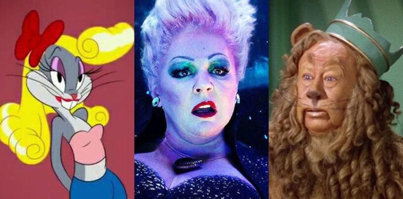 Queer codé ou codé comme queer ? Le pouvoir et le problème de la visibilité dans les médias