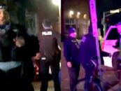 Un homme de Saint-Louis quitte son emploi après une arrestation controversée dans un bar LGBTQ+