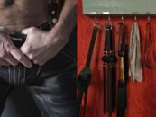 10 jouets uniques pour pimenter votre vie sexuelle queer