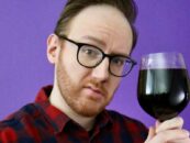 Matt Bellassai parle du retour glorieux de « Whine About It »