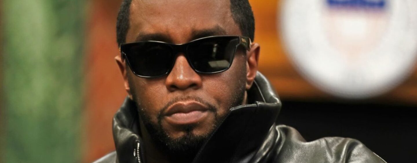Dirty Diddy fait l'objet de nouvelles allégations de crimes sexuels émanant de 120 hommes, femmes et mineurs