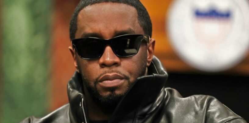 Dirty Diddy fait l'objet de nouvelles allégations de crimes sexuels émanant de 120 hommes, femmes et mineurs