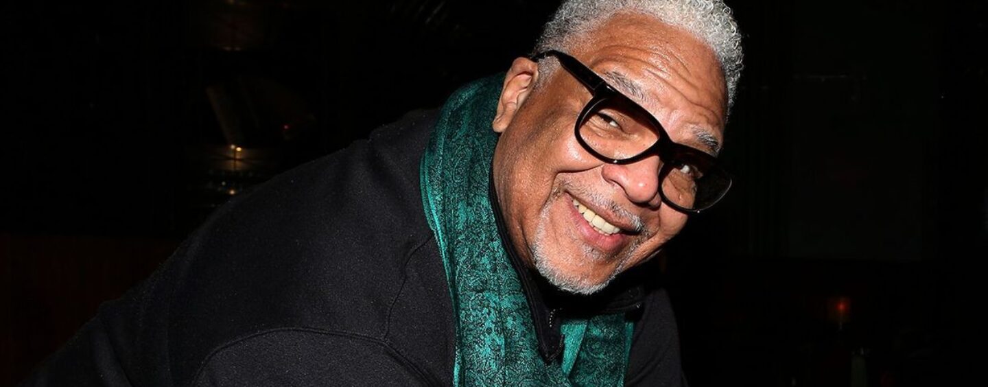 Ken Page, acteur gay dans « Cats », « Torch Song Trilogy » et bien d'autres, est décédé à 70 ans