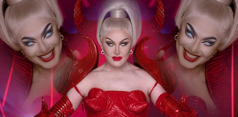 Les frères Boulet disent qui ils ne choisiront JAMAIS et dévoileront des secrets sur la nouvelle saison 6-6 écoeurante