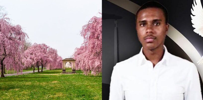 Un juge condamne un homme de Pennsylvanie qui a tué son amant gay pour cacher sa relation sexuelle