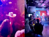 Le seul bar lesbien de Denver ferme ses portes : « Le monde a changé et nous aussi »