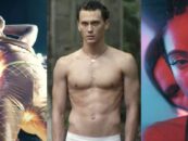 15 films d'horreur LGBTQ+ incontournables qui sont excitants AF et où les regarder