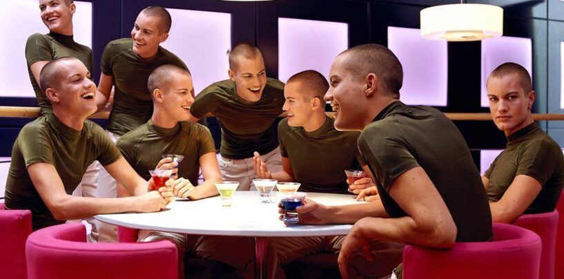 Tout ce que vous devez savoir sur l’homorormativité – y compris une définition